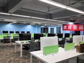 图 前台,办公桌,电脑桌 会议桌 文件柜厂家定制 武汉办公用品